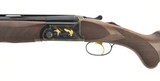 Franchi Instinct LX 12 Gauge (nS10799) - 2 of 5