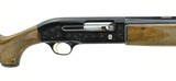 Beretta AL2 12 Gauge (S10801) - 2 of 4