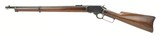 "Rare Marlin Model 1894 Musket (AL4002)" - 11 of 11