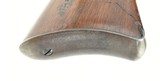 "Rare Marlin Model 1894 Musket (AL4002)" - 10 of 11