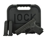 Glock 19 Gen 4(nPR46056) New - 3 of 3