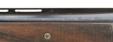 FN Superposed Custom Grade 3-Barrel 12/12/20 Gauge (S10802) - 5 of 10