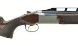 "Browning 725 Sporting 12 Gauge (S10803)" - 1 of 6