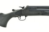 Savage 24 12 Gauge/.223 Rem (S10805) - 1 of 4