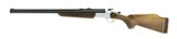 Savage 24J-DL .22 LR/.410 Gauge (S10806) - 1 of 4