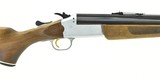 Savage 24J-DL .22 LR/.410 Gauge (S10806) - 2 of 4