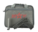 STI 2011 STACCATO C 9mm (nPR46058) New - 3 of 3