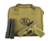 FN 509 9mm(PR46059) - 3 of 3