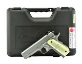 Dan Wesson Valor 45 ACP(PR46060) - 3 of 3