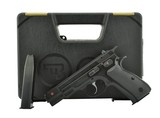 CZ 75 9mm (PR46066) - 3 of 3