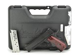 Dan Wesson ECP 9mm (PR46042) - 1 of 3