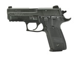 Sig Sauer P229 Elite 9mm (PR46047) - 2 of 3