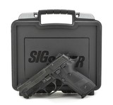 Sig Sauer P229 Elite 9mm (PR46047) - 3 of 3