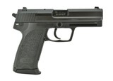 HK USP .45 ACP (PR46050) - 3 of 3