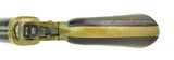 "Sharps Pepperbox Derringer. Model 2C. .30 Caliber Rimfire (AH5130)	" - 4 of 6