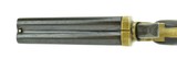 "Sharps Pepperbox Derringer. Model 2C. .30 Caliber Rimfire (AH5130)	" - 5 of 6