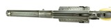 Remington Beals 3rd Model Pocket .31 Caliber Percussion Revolver (AH5131) - 2 of 6