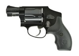 Smith & Wesson 442-1 Airweight .38 Special (PR46077) - 2 of 3