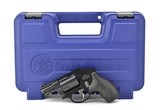 Smith & Wesson 442-1 Airweight .38 Special (PR46077) - 1 of 3