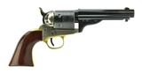 Uberti Open Top .38 Colt/Special (PR46079) - 1 of 3