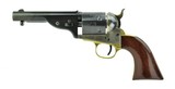 Uberti Open Top .38 Colt/Special (PR46079) - 2 of 3