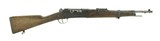 Lebel M1886/93 8mm Lebel (R24650) - 7 of 7
