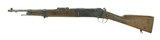 Lebel M1886/93 8mm Lebel (R24650) - 1 of 7