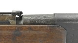 Lebel M1886/93 8mm Lebel (R24650) - 5 of 7