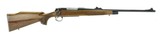 Remington 700 ADL .30-06 (R24757) - 1 of 5