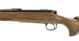 Remington 700 ADL .30-06 (R24757) - 4 of 5