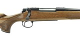 Remington 700 ADL .30-06 (R24757) - 3 of 5
