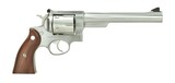 Ruger Redhawk .44 Magnum (PR46085)
- 2 of 3