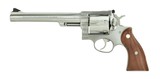 Ruger Redhawk .44 Magnum (PR46085)
- 3 of 3