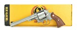 Ruger Redhawk .44 Magnum (PR46085)
- 1 of 3