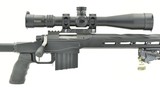 Remington 700 .308 Win (R25443) - 4 of 4
