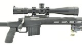 Remington 700 .308 Win (R25443) - 4 of 4