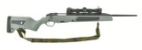 Steyr Scout .308 Win (R25444) - 4 of 4