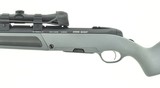 Steyr Scout .308 Win (R25444) - 2 of 4