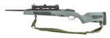 Steyr Scout .308 Win (R25444) - 1 of 4