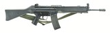 HK 93 .223 Rem (R25449) - 1 of 4