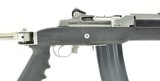 Ruger Mini 14 .223 (R25451) - 2 of 4