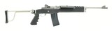 Ruger Mini 14 .223 (R25451) - 1 of 4
