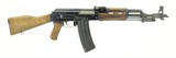 Polytech AKS-223 5.56x45mm (R25452)
- 1 of 4
