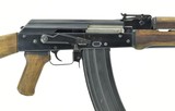 Polytech AKS-223 5.56x45mm (R25452)
- 2 of 4