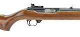 Ruger Carbine .44 Magnum (R25456) - 3 of 4