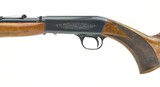 Browning Auto .22 LR (R25458)- 2 of 4