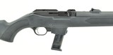 Ruger Carbine 9mm (R25460) - 3 of 4