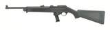 Ruger Carbine 9mm (R25460) - 2 of 4