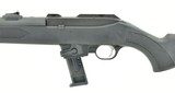 Ruger Carbine 9mm (R25460) - 4 of 4