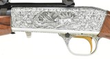 Browning Grade III Auto .22 LR (R25461) - 6 of 7